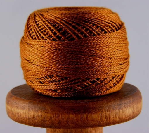 DMC Perle Cotton Thread 434