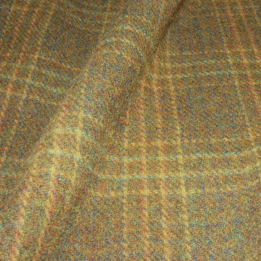 Picture of Wool - Tinker