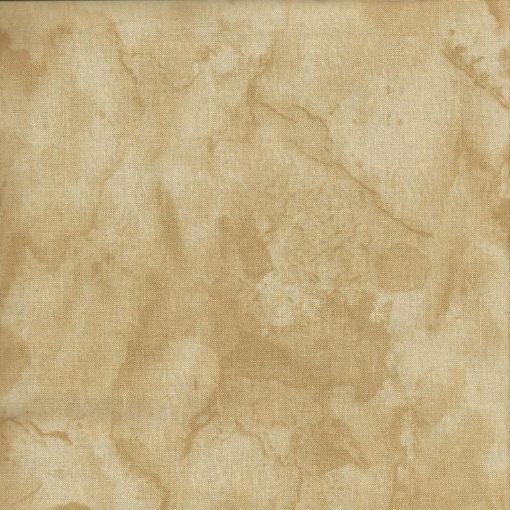 Picture of Creme Brulee "Aged to Perfection" Cotton