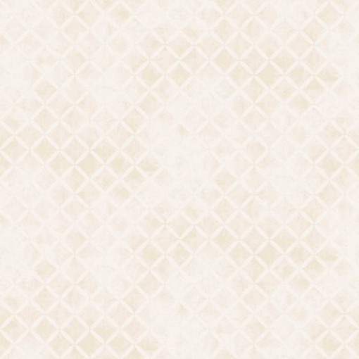 Picture of Cross Hatch White