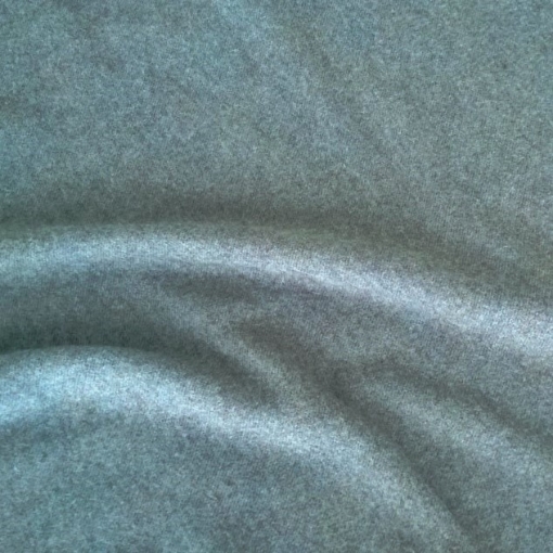 Picture of Wool - Heather Blue