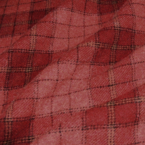 Picture of Wool - Dear Abby