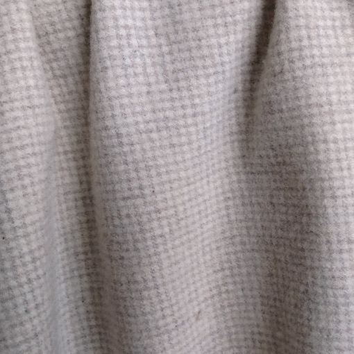 Picture of Wool - Snowball