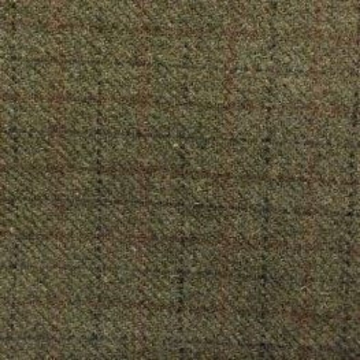 Picture of Wool - Spruce