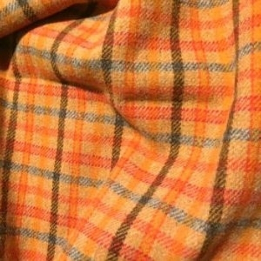 Picture of Wool - Marmalade