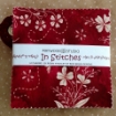 Picture of Charm Square Pack