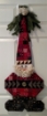 Picture of Patchwork Santa