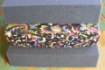 Picture of Felting Foam Block