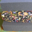 Picture of Felting Foam Block