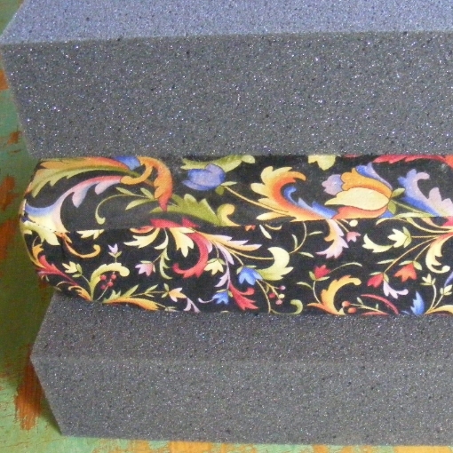 Picture of Felting Foam Block