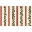 Picture of Holly Stripe