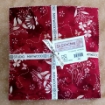 Picture of In Stitches 10" Squares