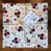 Picture of Just Be Claus 10" Squares