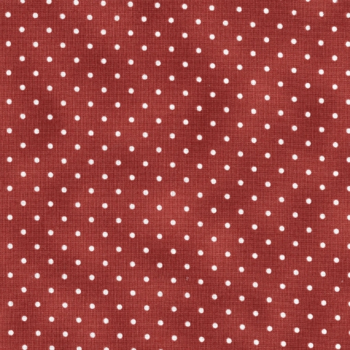 Picture of Polka Dots - Red