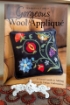 Picture of Gorgeous Wool Applique Book
