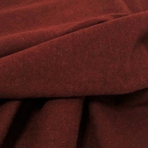 Picture of Wool - Hot Tamale