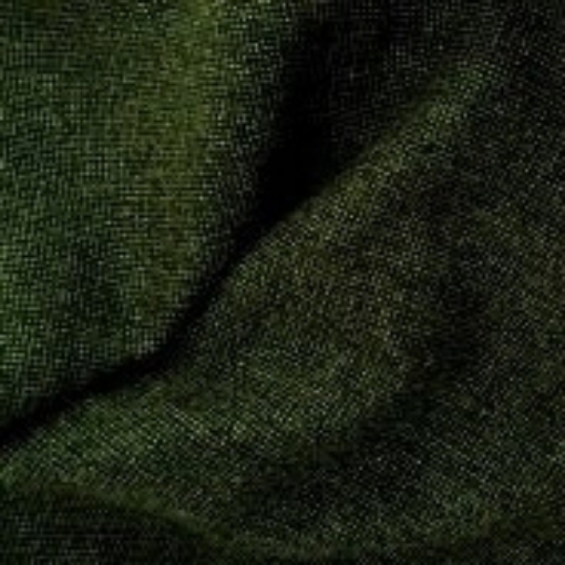 Picture of Wool - Dragon's Tail