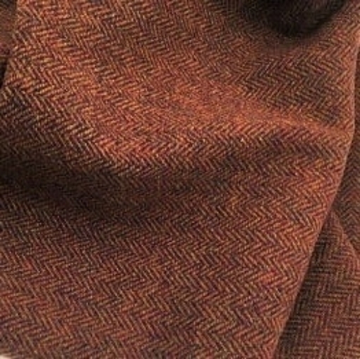 Picture of Wool - Spiced Cider