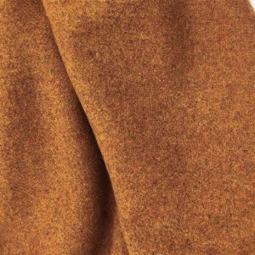 Picture of Wool - California Gold
