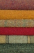 Picture of Thanksgiving Wool Bundle