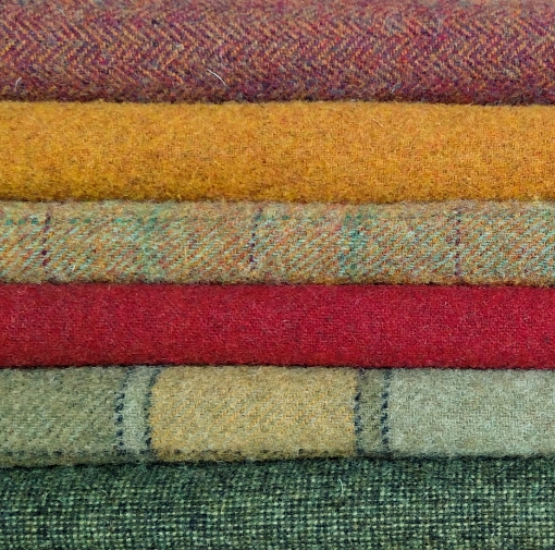 Picture of Thanksgiving Wool Bundle