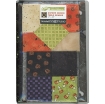 Picture of Sister's Choice Table Runner Kit