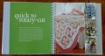 Picture of Quilt Lovers' Favorites Book