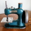 Picture of Stitch Mistress Toy Sewing Machine