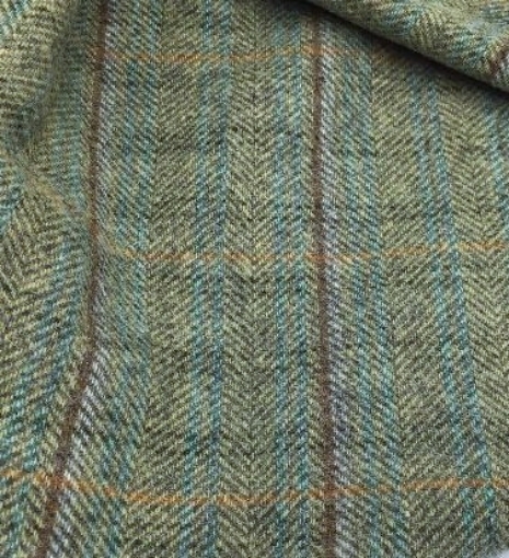 Picture of Wool - Dragonfly