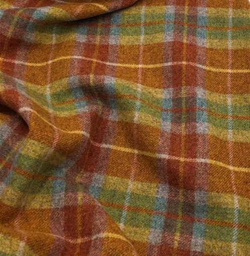 Picture of Wool - Sweet Pea