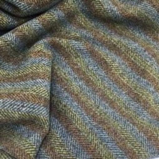 Picture of Wool - Painted Turtle