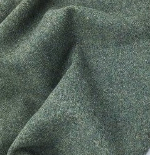 Picture of Wool - Pine Island