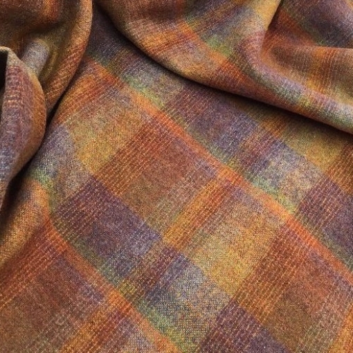 Picture of Wool - Tiger Lilly