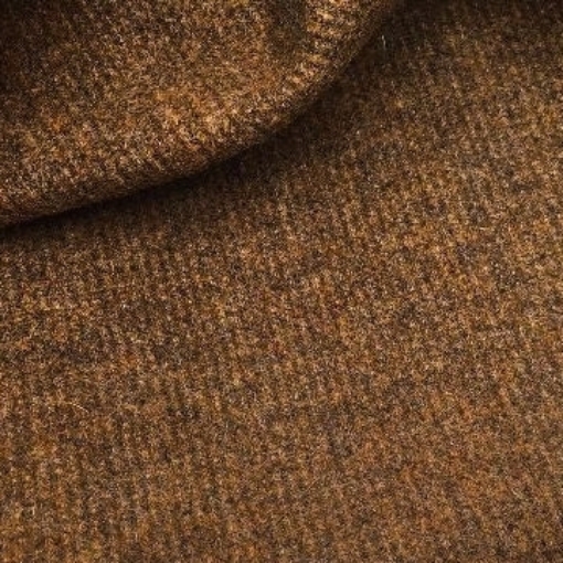 Picture of Wool - Rusty Zipper
