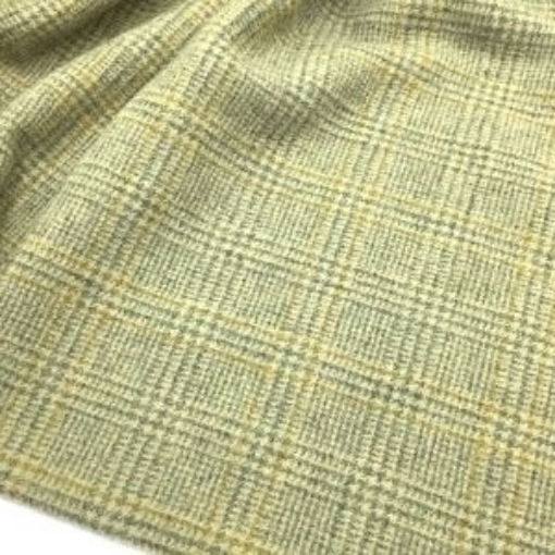 Picture of Wool - Mid Summer Night