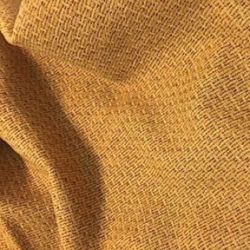 Picture of Wool - Lion's Tale