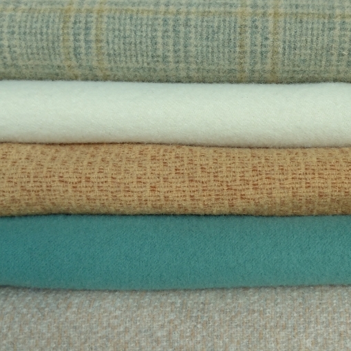 Picture of Ocean View Wool Bundle