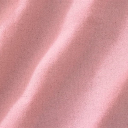 Picture of Wool - Pink