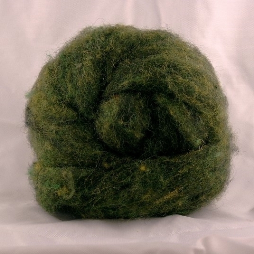 Picture of Roving Hemlock