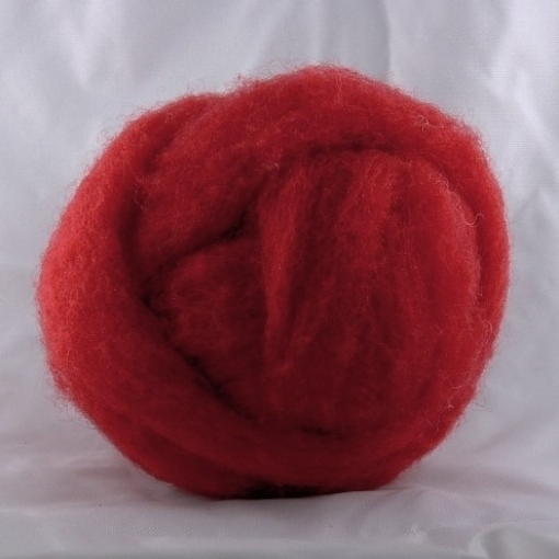 Picture of Roving Red