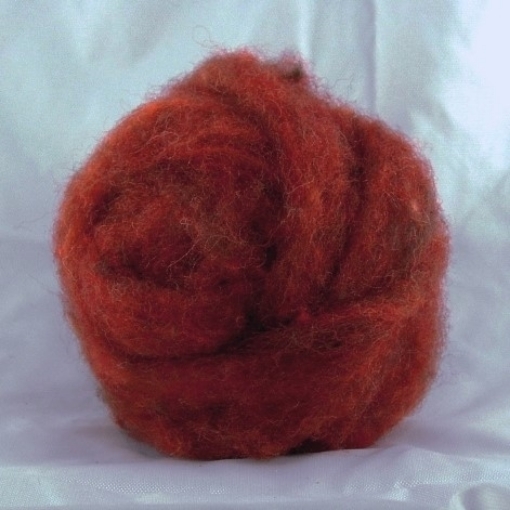 Picture of Roving Topaz