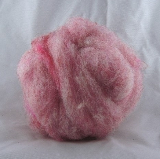 Picture of Roving Water Lily