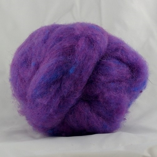 Picture of Roving Violet