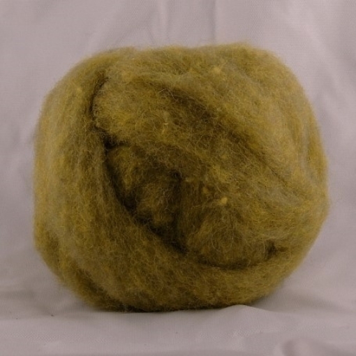 Picture of Roving Tundra