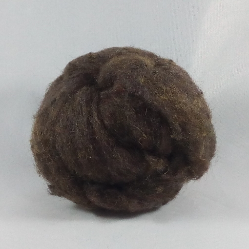 Picture of Roving Walnut