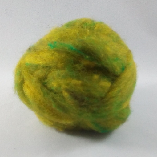 Picture of Roving Grass