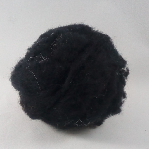 Picture of Roving Black