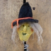 Picture of Wanda Witch