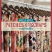 Picture of Patches of Scraps - Note Cards