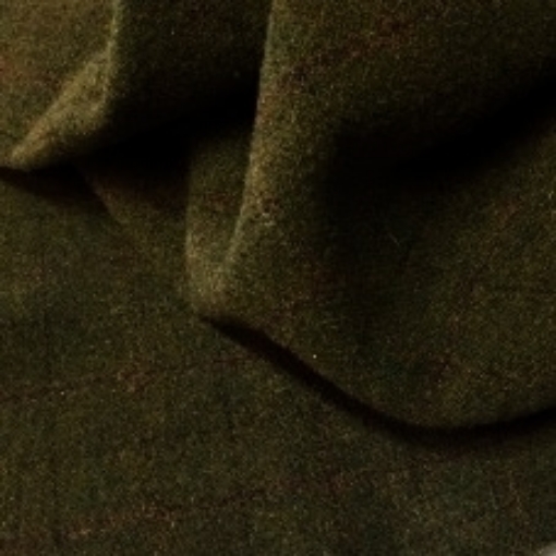 Picture of Wool - Mrs Pickles